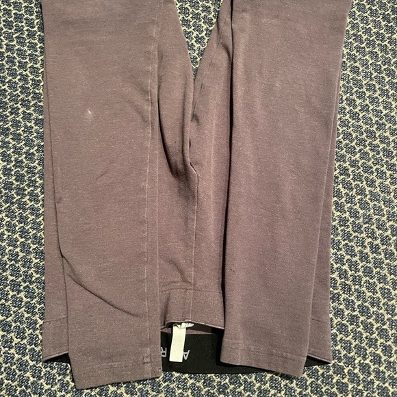 Aeropostale Legging Bundle Ladies Size Small - Picture 5 of 13